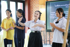 AI5A8429