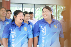 AI5A8454