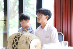 AI5A8459