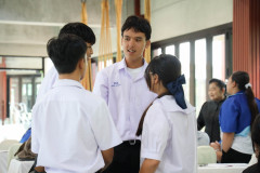 AI5A8519