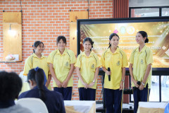 AI5A8529