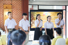 AI5A8550