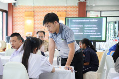 AI5A8570