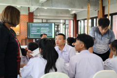 AI5A8576