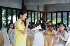 AI5A8592