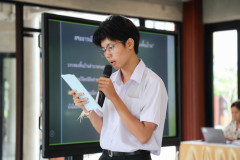 AI5A8620