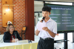 AI5A8628