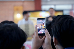 AI5A8784