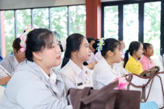 AI5A8899