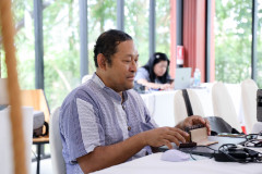 AI5A8902