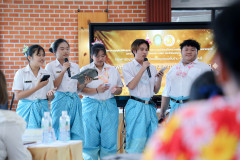 AI5A9265