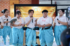 AI5A9269