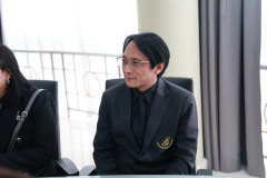 1X1A9512_resize