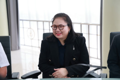 1X1A9515_resize