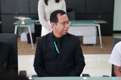 1X1A9518_resize