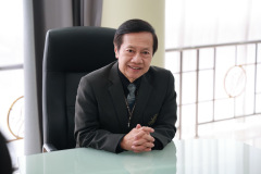 1X1A9520_resize