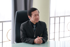 1X1A9523_resize