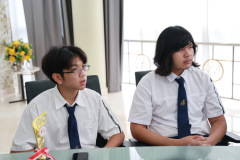 1X1A9528_resize