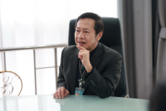 1X1A9548_resize