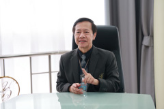 1X1A9550_resize
