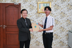 1X1A9552_resize