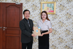 1X1A9553_resize
