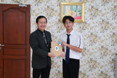 1X1A9555_resize