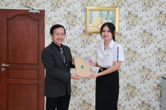 1X1A9558_resize