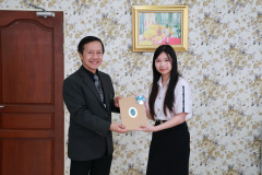 1X1A9560_resize