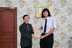 1X1A9561_resize