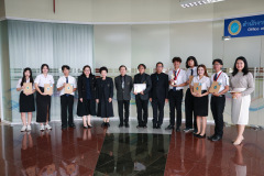 1X1A9574_resize
