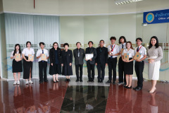 1X1A9576_resize