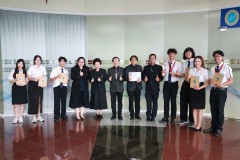 1X1A9578_resize
