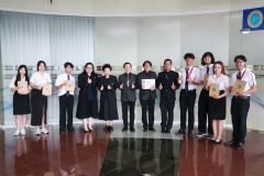 1X1A9579_resize