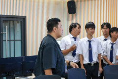 209A4377