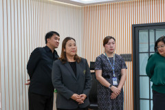 209A4388