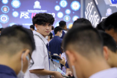 AI5A9427