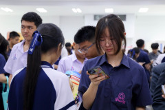 AI5A9446