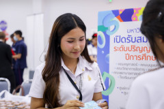 AI5A9454