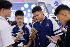 AI5A9461