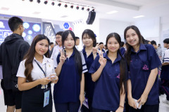 AI5A9490