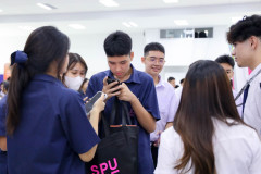AI5A9507