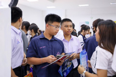 AI5A9518