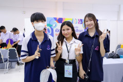AI5A9553