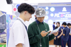 AI5A9571