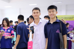 AI5A9601