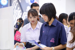 AI5A9618