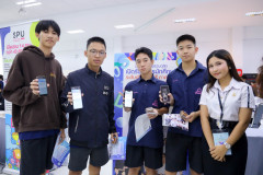AI5A9689