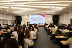 IMG_8133_0