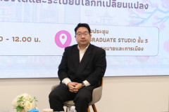 IMG_8170_0